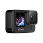  Camera Gopro Hero 9 Black Bundle ( 02 Pin+Remote) - Chính hãng Màu Đen
