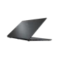 Laptop MSI Modern 15 A11M-1024VN - Chính hãng Màu Xám