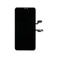 Thay màn hình Daison (Soft Oled) cho iPhone 11 Pro Max - Chính hãng Black
