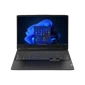 Laptop Lenovo IdeaPad Gaming 3 15ARH7 - 82SB0078VN - Chính hãng Màu Xám