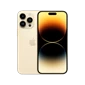 iPhone 14 Pro Max (256GB) - Chính hãng VN/A Gold