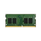 RAM Laptop Kingston (KVR16LS11/4WP) 4GB (1x4GB) DDR3 1600Mhz - Chính hãng  Mặc định