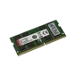 RAM Laptop Kingston (KVR26S19S8/16 / KVR26S19D8/16) 16GB (1x16GB) DDR4  Mặc định
