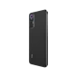 Điện thoại di động TCL 30 - PASSAT - Chính hãng Tech Black