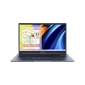 Laptop ASUS Vivobook 14 X1402ZA-EK085W - Chính hãng Xanh
