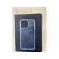 Ốp trong chống sốc điện thoại Iphone 14 Pro Max - Chính hãng Clear