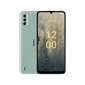 Nokia C31 (4GB/128GB) - Chính hãng Xanh Thiên Thanh