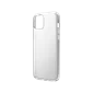 Ốp UNIQ Hybrid Air Fender For iPhone 14 Plus - Chính hãng Clear