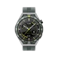 Huawei Watch GT3 SE - Chính hãng Xanh rừng rậm