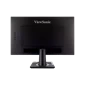 Màn hình Viewsonic VX2405-P-MHD 23.8 inch/FHD/IPS/144Hz/1ms/250 nits/HDMI+D Đen