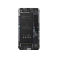 Pin Daison iPhone 7 Plus Dung lượng chuẩn 2910mAh Màu Đen
