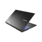 Laptop Gaming GIGABYTE G5 ME-51VN263SH - Chính hãng Màu Đen