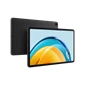 Máy tính bảng Huawei MatePad SE (LTE) - Chính hãng  Graphite Black