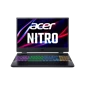 Laptop Gaming Acer Nitro 5 Tiger AN515-58-769J - Chính hãng Màu Đen