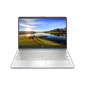 Laptop HP 15s fq5161TU-7C0S2PA - Chính hãng Xanh
