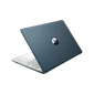 Laptop HP 15s fq5161TU-7C0S2PA - Chính hãng Xanh