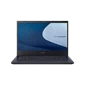 Laptop Asus ExpertBook P2451FA-EK3299T - Chính hãng Màu Đen