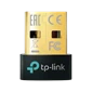 USB Nano Bluetooth 5.0 TP-Link UB500 - Chính hãng Màu Đen