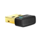 USB Nano Bluetooth 5.0 TP-Link UB500 - Chính hãng Màu Đen