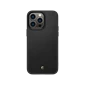 Ốp Lưng Spigen Cyrill Kajuk Magfit iPhone 14 Pro Max - Chính hãng Màu Đen