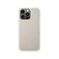 Ốp Lưng Spigen Cyrill Kajuk Magfit iPhone 14 Pro Max - Chính hãng Kem