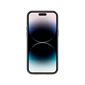 Ốp Lưng Spigen ULTRA HYBRID ZERO ONE (MAGFIT) iPhone 14 Pro Max Mặc định