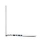 Laptop Acer Aspire 3 A315-59-51X8 - Chính hãng Bạc