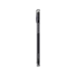 Ốp Lưng Spigen Crystal Hybrid Magfit White iPhone 14 Plus - Chính hãng Trong suốt