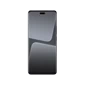 Xiaomi 13 Lite (8GB/256GB) - Chính hãng Màu Đen