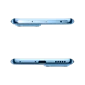 Xiaomi 13 Lite (8GB/256GB) - Chính hãng Xanh