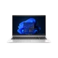 Laptop HP ProBook 450 G9 (6M103PA) - Chính hãng Bạc
