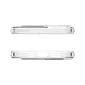 Ốp lưng Spigen Crystal Slot Dual iPhone 14 ProMax 6.7 inch Mặc định