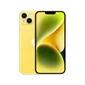 iPhone 14 Plus (128GB) - Chính hãng VN/A Yellow