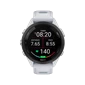Đồng hồ thông minh Garmin Forerunner 265S - Chính hãng Trắng