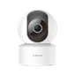 Camera Xiaomi MI Home Security C200 (BHR6766GL) Trắng