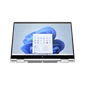 Laptop HP ENVY x360 13 bf0097TU-76B17PA - Chính hãng Bạc
