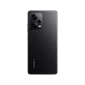 Redmi Note 12 Pro 5G (8GB/256GB) - Chính hãng Màu Đen