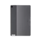Lenovo Tab M10 Gen 3 (3GB/32GB) - Chính hãng Xám