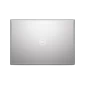 Laptop Dell Inspiron 16 5620-71003903 - Chính hãng Bạc