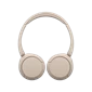 Tai nghe chụp tai (không dây) SONY WH-CH520 - Chính Hãng Kem