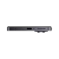 Redmi Note 12 Pro (8GB/256GB) - Chính hãng Màu Xám