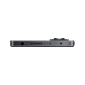 Redmi Note 12 Pro (8GB/256GB) - Chính hãng Màu Xám
