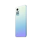 Redmi Note 12 Pro (8GB/256GB) - Chính hãng Xanh Nhạt