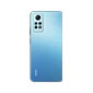 Redmi Note 12 Pro (8GB/256GB) - Chính hãng Xanh Dương