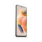 Redmi Note 12 Pro (8GB/256GB) - Chính hãng Xanh Nhạt
