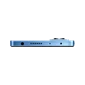 Redmi Note 12 Pro (8GB/256GB) - Chính hãng Xanh Dương