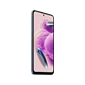 Redmi Note 12S (8GB/256GB) - Chính hãng Xanh Dương