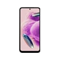 Redmi Note 12S (8GB/256GB) - Chính hãng Xanh Lá