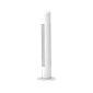 Quạt tháp thông minh Xiaomi Smart Tower Fan - BHR5956EU Trắng