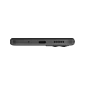 Redmi 10 5G (4GB/64GB) - Chính hãng Xám